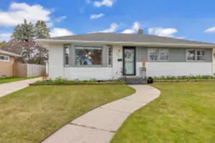 2824 S 15th St, Sheboygan, WI 53081 - Photo 1