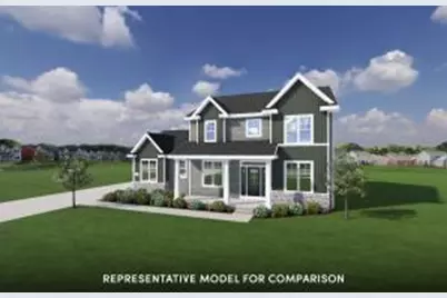 8278 W Bluebird Ct, Mequon, WI 53097 - Photo 1