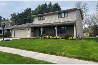 1238  Castle Ave, Sheboygan, WI 53081 - Photo 1