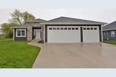 2200  90th St, Sturtevant, WI 53177 - Photo 1