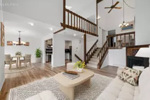12808 N Colony Dr, Mequon, WI 53097 - Photo 1