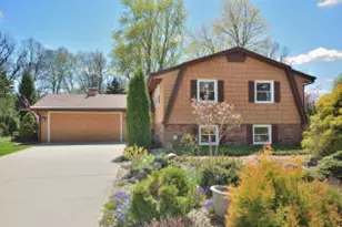 3685 S 104th St, Greenfield, WI 53228 - Photo 1