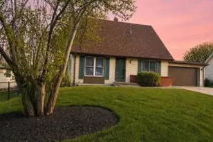 5211 Maryland Ave, Racine, WI 53406 - Photo 1