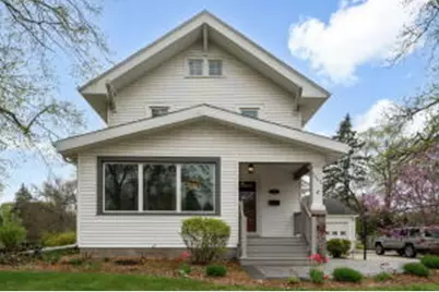 1115 E Racine Ave #1117, Waukesha, WI 53186 - Photo 1