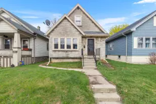 2051 S 55th St, West Allis, WI 53219 - Photo 1