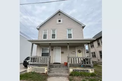 1114 S 11th St #1116, Sheboygan, WI 53081 - Photo 1