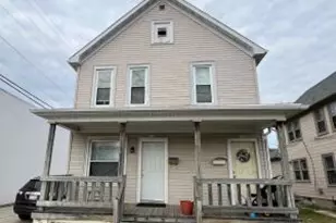1114 S 11th St, Sheboygan, WI 53081 - Photo 1