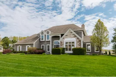 2850  Berwick Ct, Brookfield, WI 53045 - Photo 1