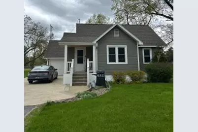 131 S 1st St, Salem Lakes, WI 53170 - Photo 1