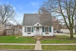 2815 S 91st St, West Allis, WI 53227 - Photo 1