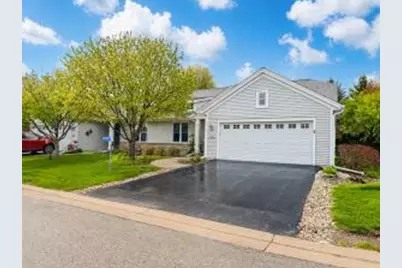 N52W35297  Lighthouse Ln, Oconomowoc, WI 53066 - Photo 1