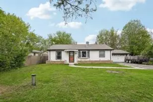 3135 72nd Ave, Somers, WI 53144 - Photo 1