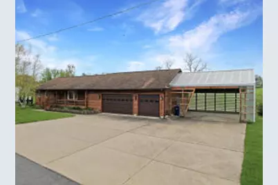 321  Willow St, Viroqua, WI 54665 - Photo 1