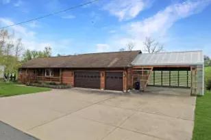 321 Willow St, Viroqua, WI 54665 - Photo 1