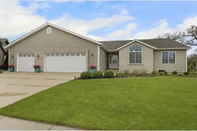 8560  37th Ave, Kenosha, WI 53142 - Photo 1