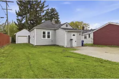 3415  Pierce Blvd, Racine, WI 53405 - Photo 1