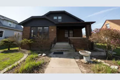 2529 S 7th St, Sheboygan, WI 53081 - Photo 1
