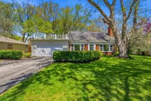 330 W Manor Cir, Bayside, WI 53217 - Photo 1
