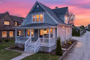 321 Bell Ave, Sheboygan, WI 53083 - Photo 1