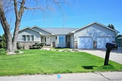 130  Benson Dr, Lewiston, MN 55952 - Photo 1