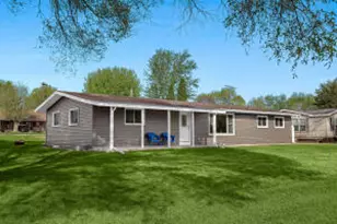 S2946 Indian Creek Rd, Milton, WI 54629 - Photo 1