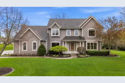 N108W15259  Bel Aire Ln, Germantown, WI 53022 - Photo 1