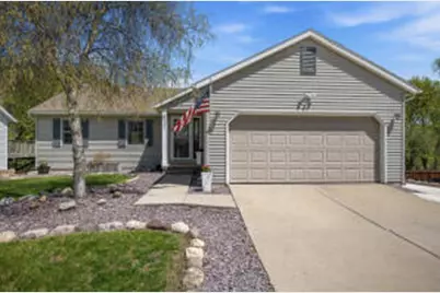 3361  Basil Dr, Madison, WI 53704 - Photo 1