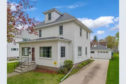 516  Pine St, Caledonia, MN 55921 - Photo 1