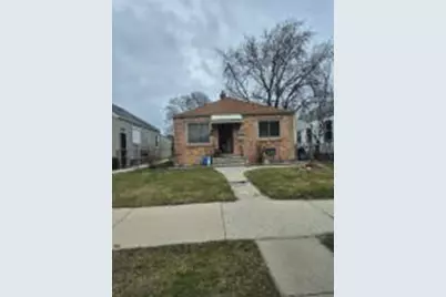4224 W Peck Pl, Milwaukee, WI 53209 - Photo 1