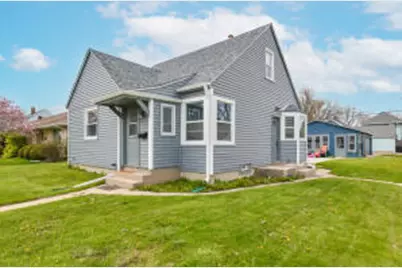 700  Marion Ave, South Milwaukee, WI 53172 - Photo 1