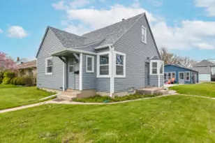 700 Marion Ave, South Milwaukee, WI 53172 - Photo 1
