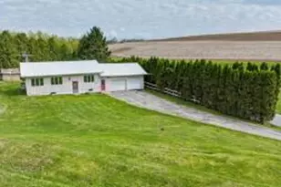 S2795 Natwick Rd, Jefferson, WI 54667 - Photo 1