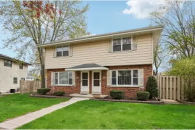11139 W Langlade St #11141, Milwaukee, WI 53225 - Photo 1