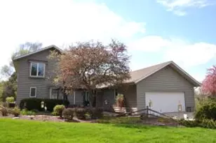 S79W29037 Frog Alley Rd, Mukwonago, WI 53149 - Photo 1