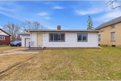 307 N Main St, Reeseville, WI 53579 - Photo 1