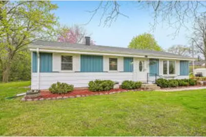 11830 W Florist Ave, Milwaukee, WI 53225 - Photo 1