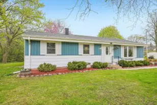 11830 W Florist Ave, Milwaukee, WI 53225 - Photo 1