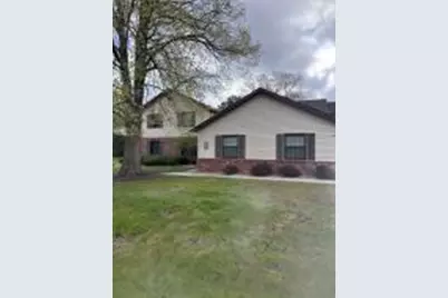 8019  41st Ave, Kenosha, WI 53142 - Photo 1