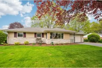 2430 W Apple Tree Rd, Glendale, WI 53209 - Photo 1