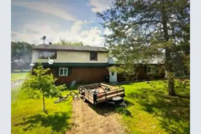 115  Wisconsin St, Wyeville, WI 54660 - Photo 1