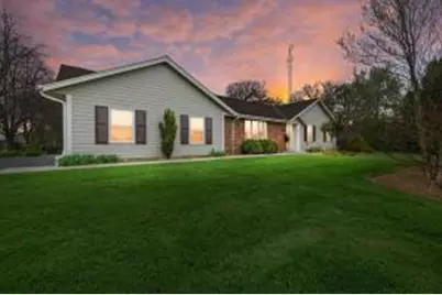 3510  Nicholson Rd, Racine, WI 53126 - Photo 1