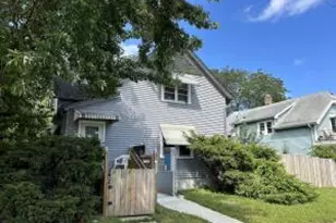 3130 W Cameron Ave, Milwaukee, WI 53209 - Photo 1