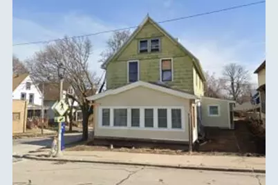 3002 S Kinnickinnic Ave, Milwaukee, WI 53207 - Photo 1