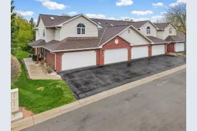 7883 S Scepter Dr, Franklin, WI 53132 - Photo 1