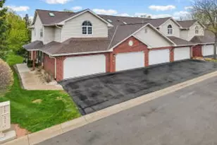 7883 S Scepter Dr, Franklin, WI 53132 - Photo 1