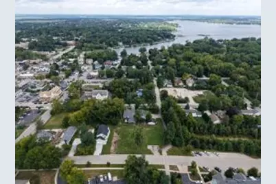 737  Division St, Delafield, WI 53018 - Photo 1