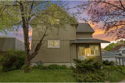 907  Chicago St, Racine, WI 53405 - Photo 1