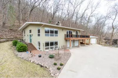 N2056  Wedgewood Dr, Shelby, WI 54601 - Photo 1