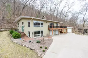 N2056 Wedgewood Dr, Shelby, WI 54601 - Photo 1
