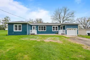 1505 Conant St, Lake Geneva, WI 53147 - Photo 1